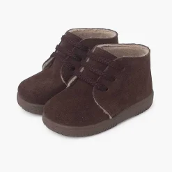 Pisamonas Boots><noscript><img width=