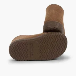 Pisamonas Boots><noscript><img width=