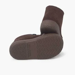 Pisamonas Boots><noscript><img width=