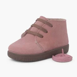 Pisamonas Boots><noscript><img width=