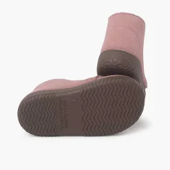 Pisamonas Boots><noscript><img width=