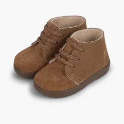 Pisamonas Boots><noscript><img width=