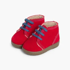 Pisamonas Boots><noscript><img width=