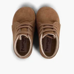 Pisamonas Boots><noscript><img width=