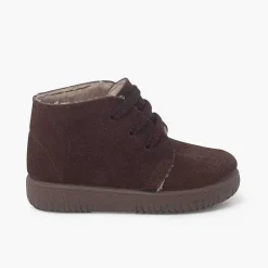 Pisamonas Boots><noscript><img width=