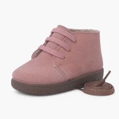 Pisamonas Boots><noscript><img width=