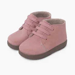 Pisamonas Boots><noscript><img width=