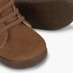 Pisamonas Boots><noscript><img width=