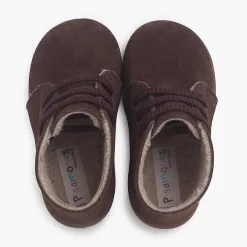 Pisamonas Boots><noscript><img width=