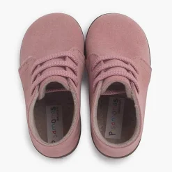 Pisamonas Boots><noscript><img width=