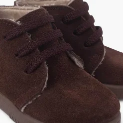 Pisamonas Boots><noscript><img width=