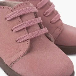 Pisamonas Boots><noscript><img width=