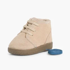 Pisamonas Boots><noscript><img width=