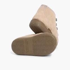 Pisamonas Boots><noscript><img width=
