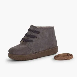 Pisamonas Boots><noscript><img width=