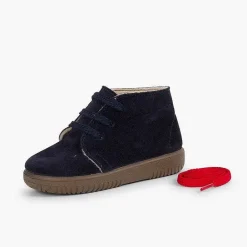 Pisamonas Boots><noscript><img width=