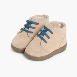 Pisamonas Boots><noscript><img width=
