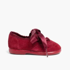 Pisamonas Lace Up Oxfords><noscript><img width=
