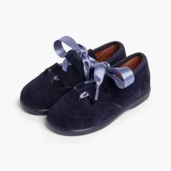 Pisamonas Lace Up Oxfords><noscript><img width=