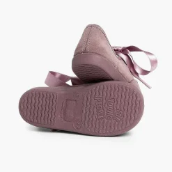 Pisamonas Lace Up Oxfords><noscript><img width=