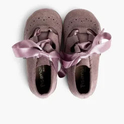 Pisamonas Lace Up Oxfords><noscript><img width=