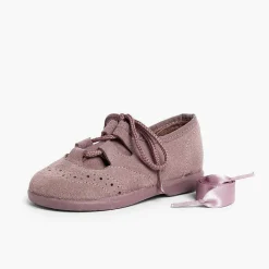 Pisamonas Lace Up Oxfords><noscript><img width=