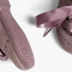 Pisamonas Lace Up Oxfords><noscript><img width=