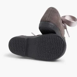 Pisamonas Lace Up Oxfords><noscript><img width=