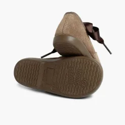 Pisamonas Lace Up Oxfords><noscript><img width=