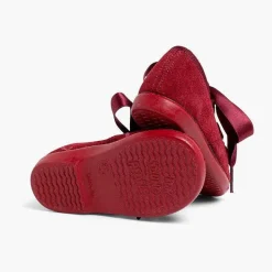 Pisamonas Lace Up Oxfords><noscript><img width=