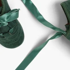 Pisamonas Lace Up Oxfords><noscript><img width=