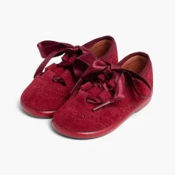 Pisamonas Lace Up Oxfords><noscript><img width=