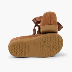 Pisamonas Lace Up Oxfords><noscript><img width=