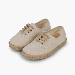 Pisamonas Trainers><noscript><img width=