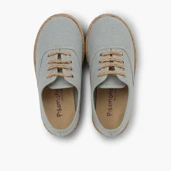 Pisamonas Trainers><noscript><img width=