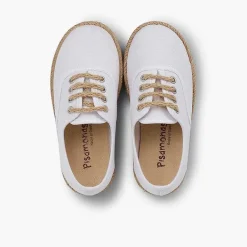 Pisamonas Trainers><noscript><img width=