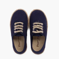 Pisamonas Trainers><noscript><img width=