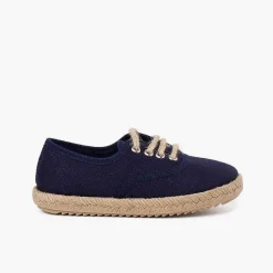 Pisamonas Trainers><noscript><img width=