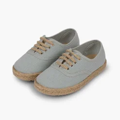 Pisamonas Trainers><noscript><img width=