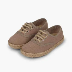 Pisamonas Trainers><noscript><img width=