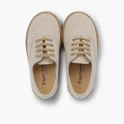 Pisamonas Trainers><noscript><img width=