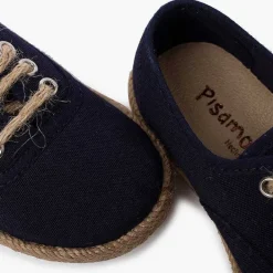 Pisamonas Trainers><noscript><img width=
