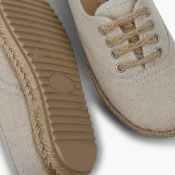 Pisamonas Trainers><noscript><img width=
