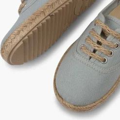Pisamonas Trainers><noscript><img width=