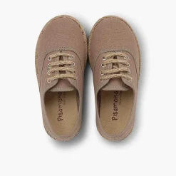 Pisamonas Trainers><noscript><img width=