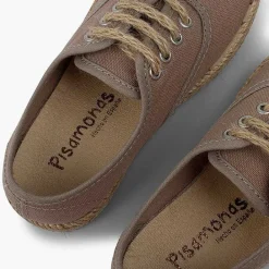 Pisamonas Trainers><noscript><img width=