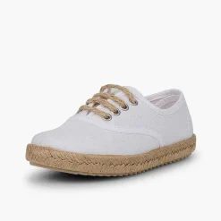 Pisamonas Trainers><noscript><img width=