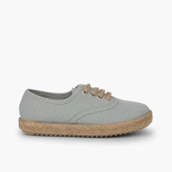 Pisamonas Trainers><noscript><img width=