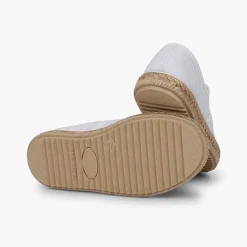 Pisamonas Trainers><noscript><img width=