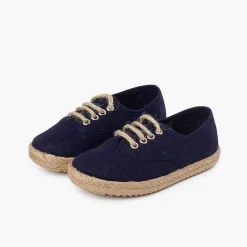 Pisamonas Trainers><noscript><img width=